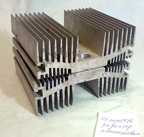 Дл 2. Гребенка БК-382. Профиль ад31 бк382. Профиль ад31 БК-231. Гребенка БК-155*2000.